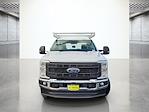 2026 Ford F-250 Super Cab 4x4 Royal Service Truck for sale #F363163 - photo 4