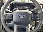 2026 Ford F-250 Super Cab 4x4 Royal Service Truck for sale #F363163 - photo 40