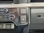 2026 Ford F-250 Super Cab 4x4 Royal Service Truck for sale #F363163 - photo 32