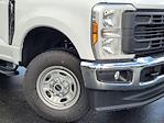 2026 Ford F-250 Super Cab 4x4 Royal Service Truck for sale #F363163 - photo 5