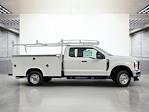 2026 Ford F-250 Super Cab 4x4 Royal Service Truck for sale #F363163 - photo 6