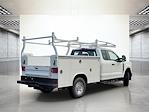 2026 Ford F-250 Super Cab 4x4 Royal Service Truck for sale #F363163 - photo 2