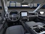 New 2025 Ford F-150 XL SuperCrew Cab 4x4 Pickup for sale #F363164 - photo 9