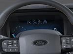 New 2025 Ford F-150 Tremor SuperCrew Cab 4x4 Pickup for sale #F363166 - photo 13