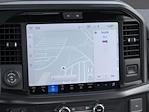 New 2025 Ford F-150 Tremor SuperCrew Cab 4x4 Pickup for sale #F363166 - photo 14