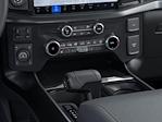 New 2025 Ford F-150 Tremor SuperCrew Cab 4x4 Pickup for sale #F363166 - photo 15
