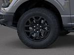 New 2025 Ford F-150 Tremor SuperCrew Cab 4x4 Pickup for sale #F363166 - photo 19