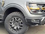 New 2025 Ford F-150 Tremor SuperCrew Cab 4x4 Pickup for sale #F363166 - photo 5