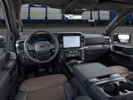 New 2025 Ford F-150 Tremor SuperCrew Cab 4x4 Pickup for sale #F363166 - photo 9