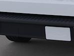 New 2025 Ford Maverick XL SuperCrew Cab Pickup for sale #F363167 - photo 23