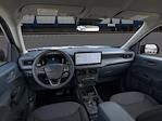 New 2025 Ford Maverick XL SuperCrew Cab Pickup for sale #F363168 - photo 9
