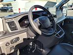 2026 Ford Transit 250 Medium Roof RWD Empty Cargo Van for sale #F363170 - photo 12