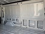 2026 Ford Transit 250 Medium Roof RWD Empty Cargo Van for sale #F363170 - photo 2