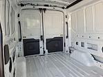 2026 Ford Transit 250 Medium Roof RWD Empty Cargo Van for sale #F363170 - photo 14