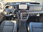 2026 Ford Transit 250 Medium Roof RWD Empty Cargo Van for sale #F363170 - photo 15