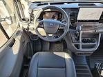 2026 Ford Transit 250 Medium Roof RWD Empty Cargo Van for sale #F363170 - photo 16