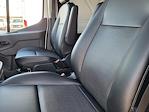 2026 Ford Transit 250 Medium Roof RWD Empty Cargo Van for sale #F363170 - photo 17
