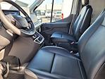 2026 Ford Transit 250 Medium Roof RWD Empty Cargo Van for sale #F363170 - photo 18
