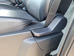 2026 Ford Transit 250 Medium Roof RWD Empty Cargo Van for sale #F363170 - photo 19