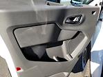 2026 Ford Transit 250 Medium Roof RWD Empty Cargo Van for sale #F363170 - photo 20