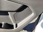 2026 Ford Transit 250 Medium Roof RWD Empty Cargo Van for sale #F363170 - photo 21