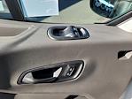 2026 Ford Transit 250 Medium Roof RWD Empty Cargo Van for sale #F363170 - photo 22