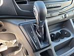 2026 Ford Transit 250 Medium Roof RWD Empty Cargo Van for sale #F363170 - photo 23