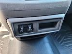 2026 Ford Transit 250 Medium Roof RWD Empty Cargo Van for sale #F363170 - photo 24