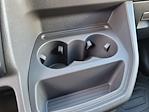 2026 Ford Transit 250 Medium Roof RWD Empty Cargo Van for sale #F363170 - photo 25
