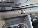 2026 Ford Transit 250 Medium Roof RWD Empty Cargo Van for sale #F363170 - photo 26