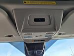 2026 Ford Transit 250 Medium Roof RWD Empty Cargo Van for sale #F363170 - photo 28