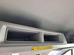 2026 Ford Transit 250 Medium Roof RWD Empty Cargo Van for sale #F363170 - photo 29