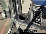 2026 Ford Transit 250 Medium Roof RWD Empty Cargo Van for sale #F363170 - photo 32