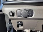 2026 Ford Transit 250 Medium Roof RWD Empty Cargo Van for sale #F363170 - photo 33