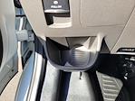 2026 Ford Transit 250 Medium Roof RWD Empty Cargo Van for sale #F363170 - photo 34