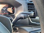 2026 Ford Transit 250 Medium Roof RWD Empty Cargo Van for sale #F363170 - photo 35