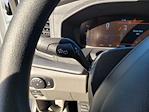 2026 Ford Transit 250 Medium Roof RWD Empty Cargo Van for sale #F363170 - photo 36