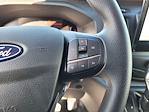2026 Ford Transit 250 Medium Roof RWD Empty Cargo Van for sale #F363170 - photo 37