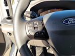 2026 Ford Transit 250 Medium Roof RWD Empty Cargo Van for sale #F363170 - photo 38