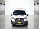 2026 Ford Transit 250 Medium Roof RWD Empty Cargo Van for sale #F363170 - photo 4