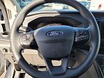 2026 Ford Transit 250 Medium Roof RWD Empty Cargo Van for sale #F363170 - photo 39