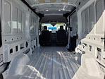 2026 Ford Transit 250 Medium Roof RWD Empty Cargo Van for sale #F363170 - photo 40