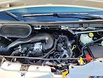 2026 Ford Transit 250 Medium Roof RWD Empty Cargo Van for sale #F363170 - photo 41