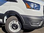 2026 Ford Transit 250 Medium Roof RWD Empty Cargo Van for sale #F363170 - photo 5