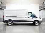 2026 Ford Transit 250 Medium Roof RWD Empty Cargo Van for sale #F363170 - photo 6