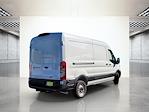 2026 Ford Transit 250 Medium Roof RWD Empty Cargo Van for sale #F363170 - photo 7