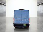 2026 Ford Transit 250 Medium Roof RWD Empty Cargo Van for sale #F363170 - photo 8