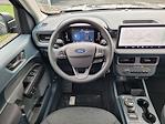 New 2025 Ford Maverick XL SuperCrew Cab Pickup for sale #F363173 - photo 15
