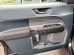New 2025 Ford Maverick XL SuperCrew Cab Pickup for sale #F363173 - photo 18