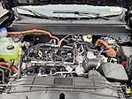 New 2025 Ford Maverick XL SuperCrew Cab Pickup for sale #F363173 - photo 21